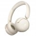 Беспроводные наушники 1MORE Sono Flow Mini