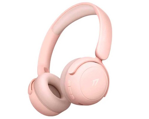 Беспроводные наушники 1MORE Sono Flow Mini Беспроводные наушники 1MORE Sono Flow Mini