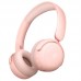 Беспроводные наушники 1MORE Sono Flow Mini