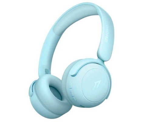 Беспроводные наушники 1MORE Sono Flow Mini Беспроводные наушники 1MORE Sono Flow Mini