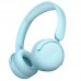 Беспроводные наушники 1MORE Sono Flow Mini