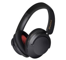 Беспроводные наушники 1MORE Sono Flow Pro Over-Ear Headphones