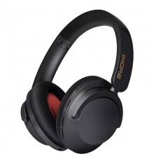 Беспроводные наушники 1MORE Sono Flow Pro Over-Ear Headphones