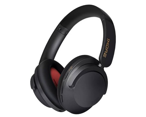 Беспроводные наушники 1MORE Sono Flow Pro Over-Ear Headphones Беспроводные наушники 1MORE Sono Flow Pro Over-Ear Headphones