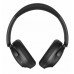Беспроводные наушники 1MORE Sono Flow SE Noise Cancelling Headphones HQ30