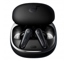 Беспроводные наушники Anker Soundcore Liberty 4 NC