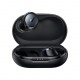 Беспроводные наушники Anker Soundcore Space A40