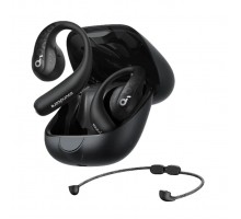 Беспроводные наушники Anker Soundcore Aerofit Pro