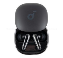 Беспроводные наушники Anker Soundcore Liberty 4