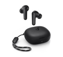 Беспроводные наушники Anker Soundcore P20i