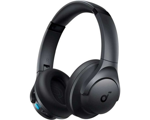 Беспроводные наушники Anker Soundcore Q11i Беспроводные наушники Anker Soundcore Q11i