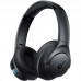 Беспроводные наушники Anker Soundcore Q11i