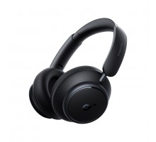 Беспроводные наушники Anker Soundcore Space Q45