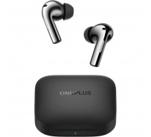 Беспроводные наушники OnePlus Buds 3 CN