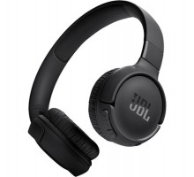 Беспроводные наушники JBL Tune 520 BT