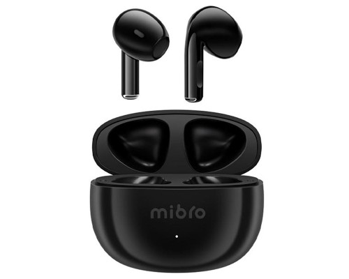 Беспроводные наушники Mibro Earbuds 4