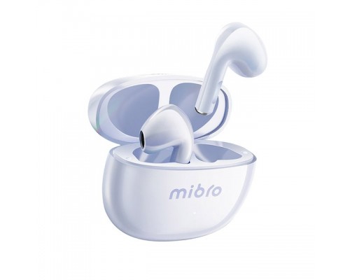 Беспроводные наушники Mibro Earbuds 4