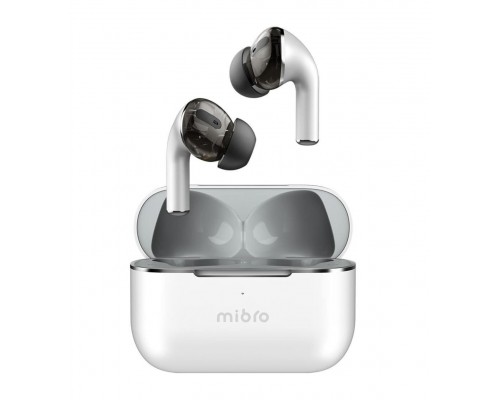Беспроводные наушники Mibro Earbuds M1