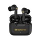 Беспроводные наушники Monster AIRMARS XKT02