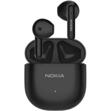 Беспроводные наушники Nokia Essential True Wireless Earphones