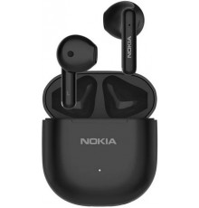 Беспроводные наушники Nokia Essential True Wireless Earphones