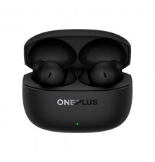 Беспроводные наушники OnePlus Nord Buds 4 Pro
