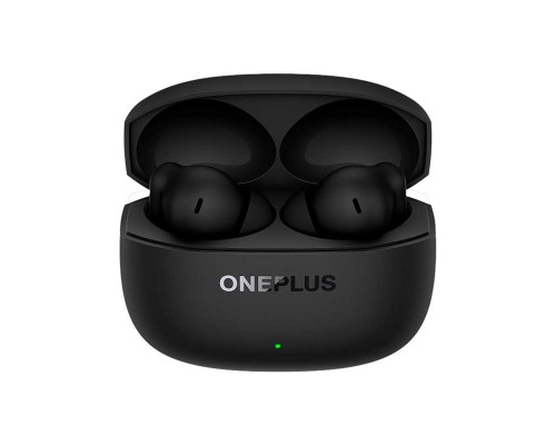 Беспроводные наушники OnePlus Nord Buds 4 Pro
