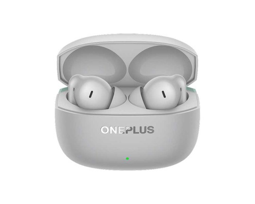 Беспроводные наушники OnePlus Nord Buds 4 Pro