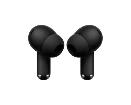 Беспроводные наушники OnePlus Nord Buds 4 Pro