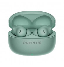 Беспроводные наушники OnePlus Nord Buds 4