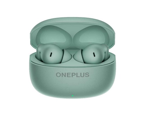 Беспроводные наушники OnePlus Nord Buds 4