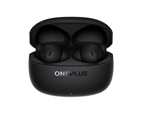 Беспроводные наушники OnePlus Nord Buds 4