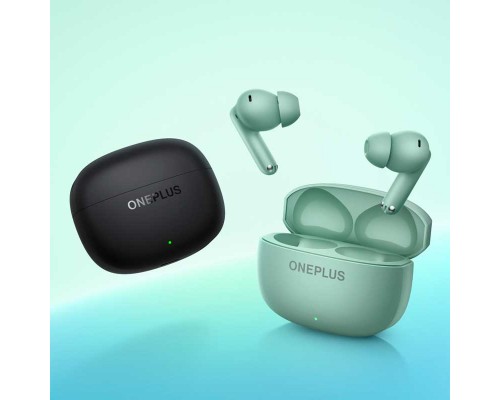 Беспроводные наушники OnePlus Nord Buds 4