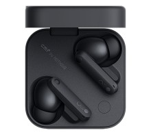 Беспроводные наушники CMF Buds Pro 2 by Nothing