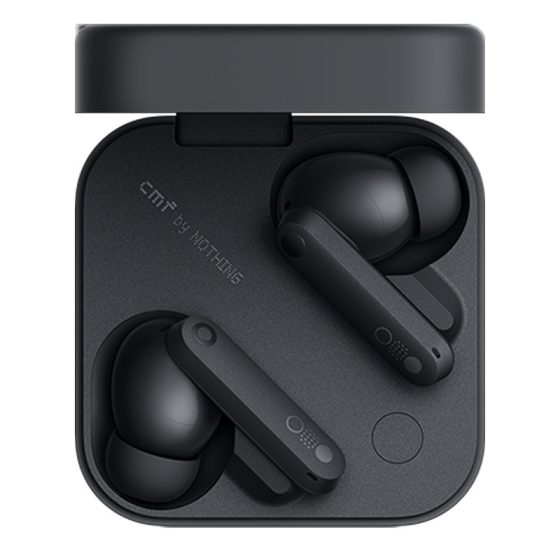 CMF Buds Pro 2