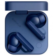 Беспроводные наушники CMF Buds 2 Plus