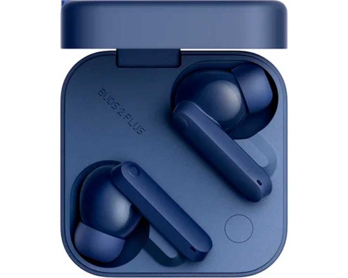 Беспроводные наушники CMF Buds 2 Plus