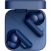 Беспроводные наушники CMF Buds 2 Plus