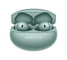 Беспроводные наушники OnePlus Buds 4