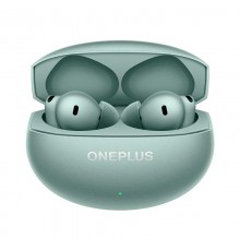 Беспроводные наушники OnePlus Buds 4