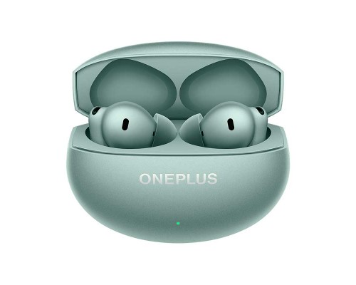 Беспроводные наушники OnePlus Buds 4 Беспроводные наушники OnePlus Buds 4