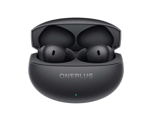 Беспроводные наушники OnePlus Buds 4 Беспроводные наушники OnePlus Buds 4