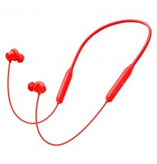 Беспроводные наушники OnePlus Bullets Wireless Z3