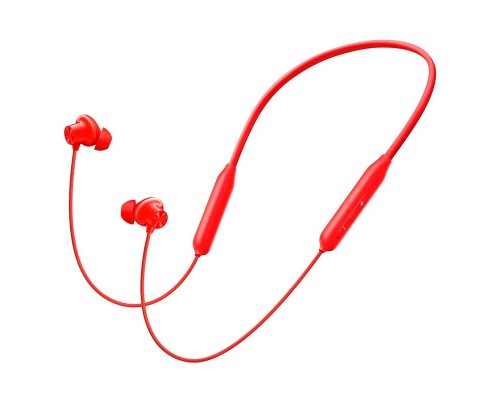 Беспроводные наушники OnePlus Bullets Wireless Z3 Беспроводные наушники OnePlus Bullets Wireless Z3