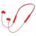 Беспроводные наушники OnePlus Bullets Wireless Z3
