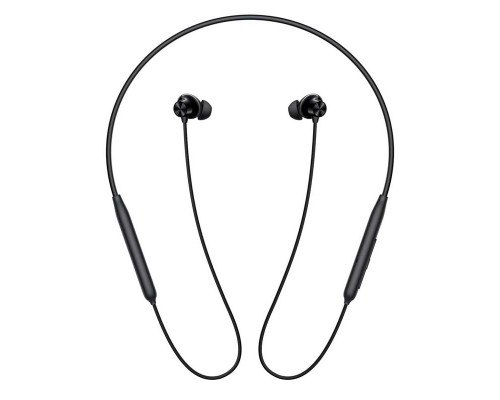 Беспроводные наушники OnePlus Bullets Wireless Z3 Беспроводные наушники OnePlus Bullets Wireless Z3