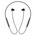 Беспроводные наушники OnePlus Bullets Wireless Z3