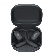 Беспроводные наушники Shokz Open Fit 2 Plus