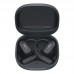 Беспроводные наушники Shokz Open Fit 2 Plus