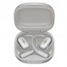 Беспроводные наушники Shokz Open Fit 2 Plus